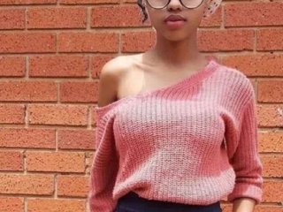 Erotyczny czat wideo Squirt_Princess