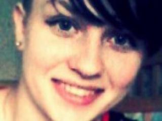 Erotyczny czat wideo fantasyssex