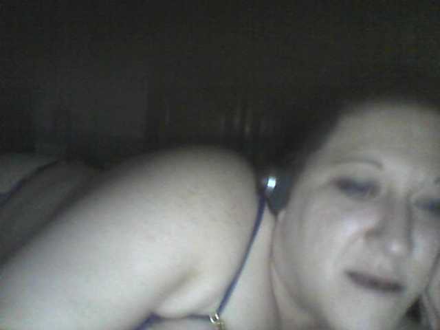 Zrzuty ekranu transmisji FantasyWorldG