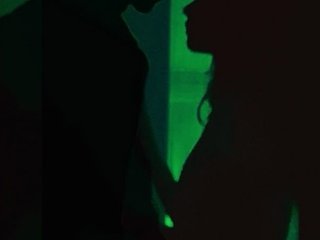 Erotyczny czat wideo Fantazy-couple
