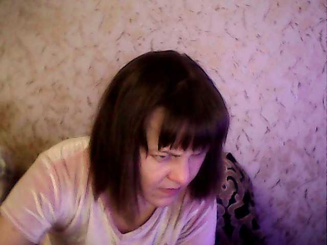 Zrzuty ekranu transmisji Fantom-38