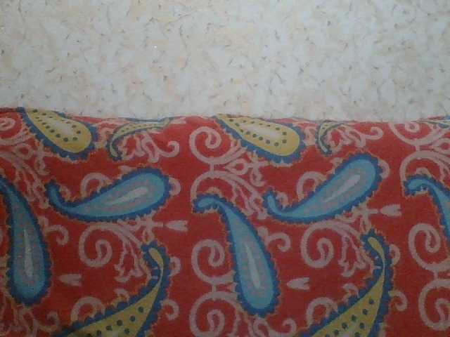 Zrzuty ekranu transmisji Fantom-38