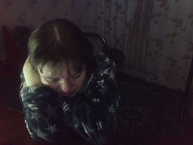 Zrzuty ekranu transmisji Fantom-38