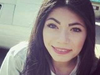 Erotyczny czat wideo fanttasyx