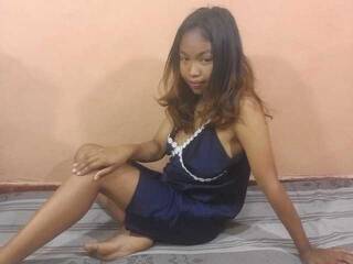 Erotyczny czat wideo Fanyhota