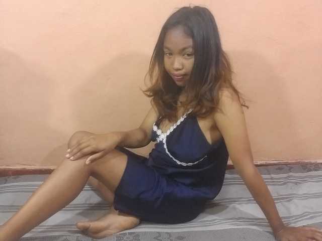 Zdjęcie profilu Fanyhota