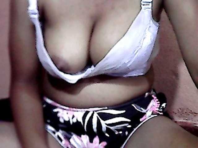 Zrzuty ekranu transmisji Fanyhota