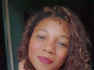 Erotyczny czat wideo Faozia