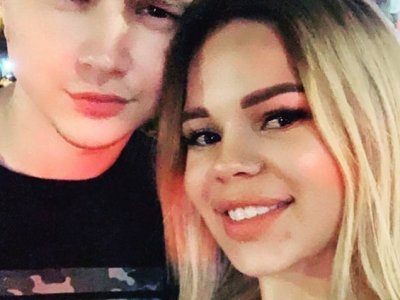 Zdjęcie profilu Popy_Star