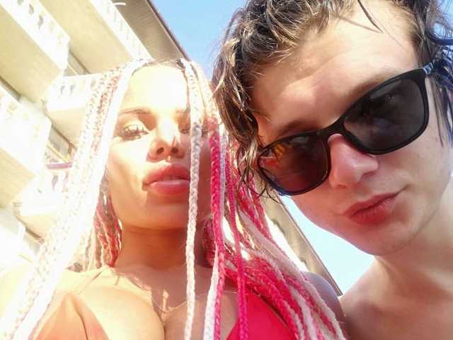 Zdjęcie profilu Popy_Star