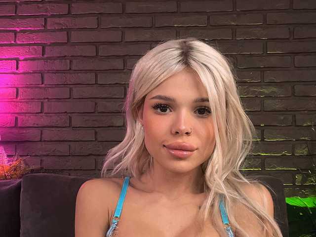 Zdjęcie profilu Popy_Star