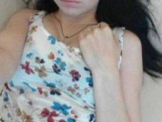 Erotyczny czat wideo farakiss