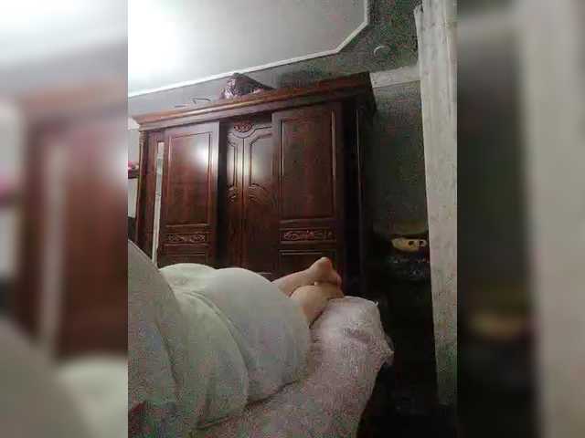 Zrzuty ekranu transmisji Farawla