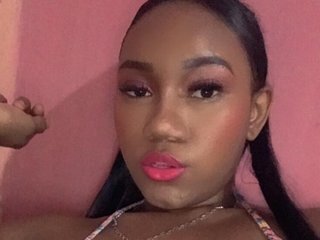 Erotyczny czat wideo fariana