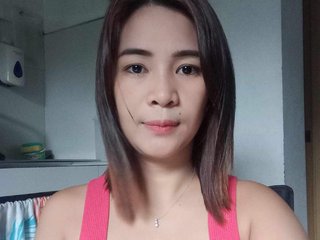 Erotyczny czat wideo Fariana4u