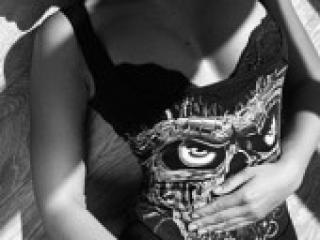 Erotyczny czat wideo fasdixi