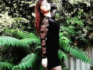 Erotyczny czat wideo faseeta