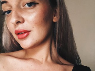 Zdjęcie profilowe Fashionxbunny