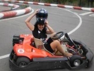 Erotyczny czat wideo fasscinant