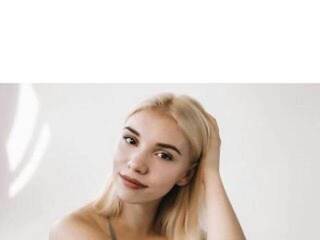 Erotyczny czat wideo FATA66MORGANA