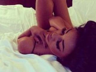 Erotyczny czat wideo fatalbeaut