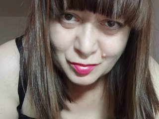 Erotyczny czat wideo FatBoobsMilf6