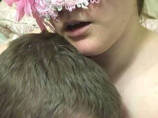 Erotyczny czat wideo FatCouples