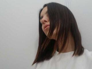 Erotyczny czat wideo FateBabe