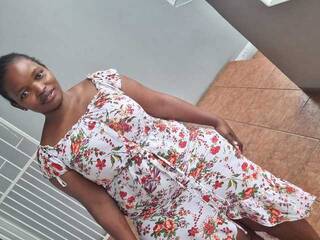 Erotyczny czat wideo FatJBooty69