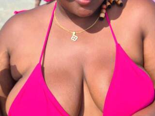 Erotyczny czat wideo Fatpussydoll