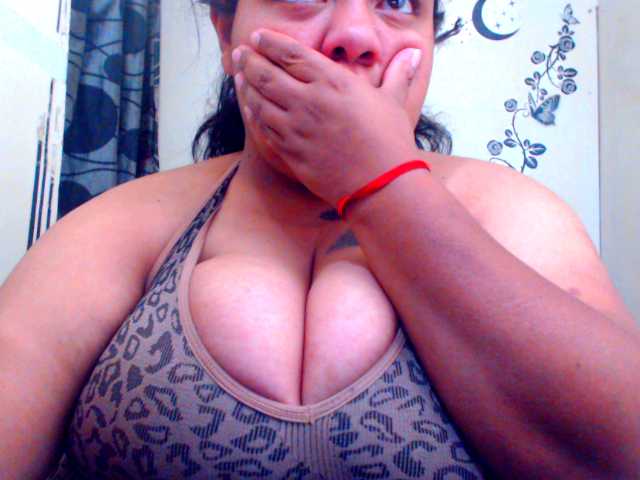 Zdjęcia fattitsxxx #taboo#nolimits #anal #deepthroat #spit #feet #pussy #bigboobs #anal #squirt #latina #fetish #natural #slut #lush