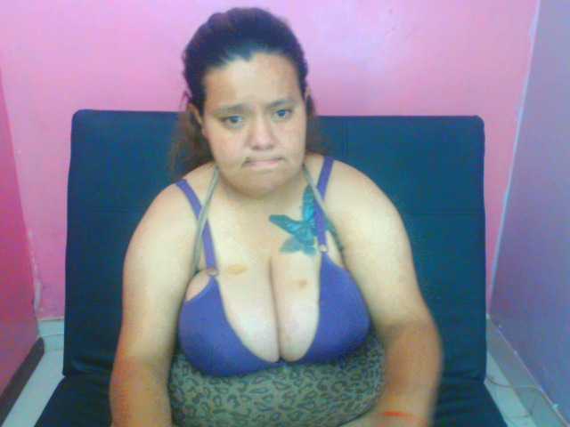Zdjęcia fattitsxxx #nolimits #anal #deepthroat #spit #feet #pussy #bigboobs #anal #squirt #latina #fetish #natural #slut #lush#sexygirl #nolimit #games #fun #tattoos #horny #squirt #ass #pussy Sex, sweat, heat#exercises