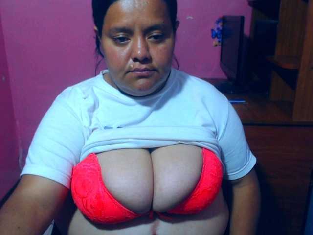 Zdjęcia fattitsxxx #nolimits #anal #deepthroat #spit #feet #pussy #bigboobs #anal #squirt #latina #fetish #natural #slut #lush#sexygirl #nolimit #games #fun #tattoos #horny #squirt #ass #pussy Sex, sweat, heat#exercises