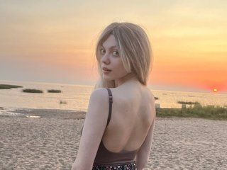 Erotyczny czat wideo favdream