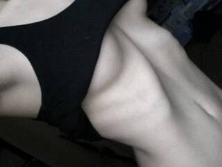 Erotyczny czat wideo Faverline