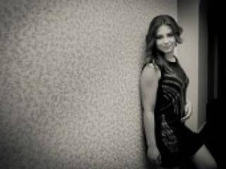 Erotyczny czat wideo favone