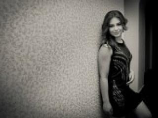 Erotyczny czat wideo favone