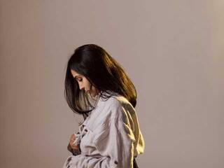 Erotyczny czat wideo Favorite-satan