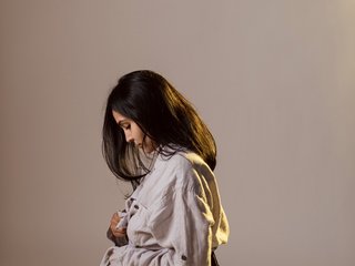 Erotyczny czat wideo Favorite-satan