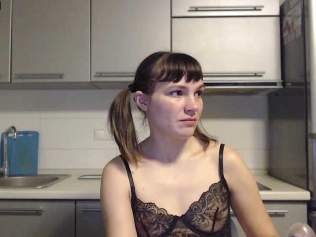 Zdjęcia Favoritegirl7 255 tokens play with pussy