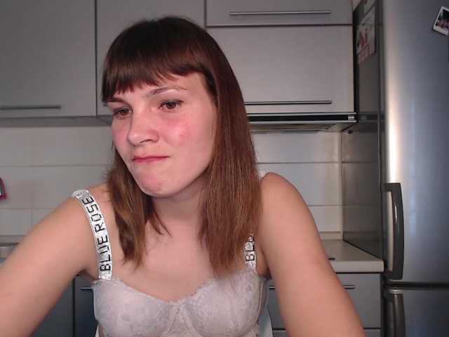 Zdjęcia Favoritegirl7 255 tokens play with pussy