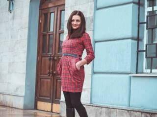 Erotyczny czat wideo favoritejen