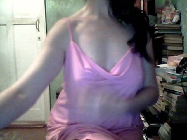 Zrzuty ekranu transmisji Febast