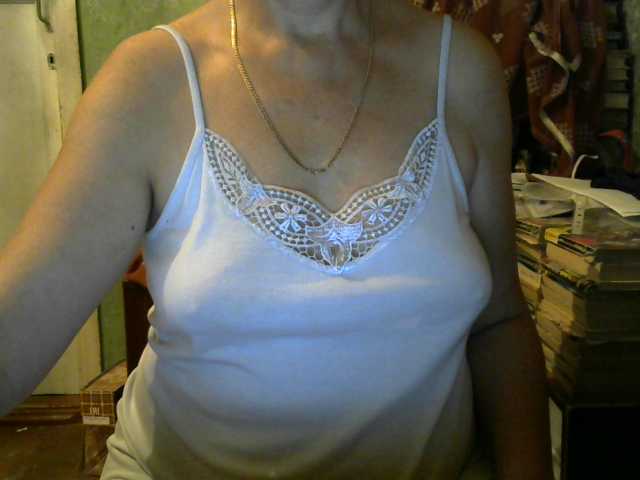 Zrzuty ekranu transmisji Febast