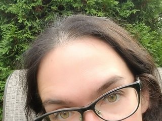 Erotyczny czat wideo Fecfec91111