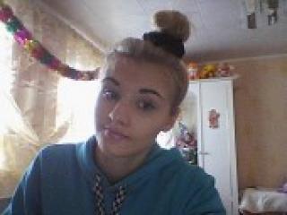 Erotyczny czat wideo fedorova