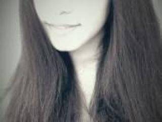 Erotyczny czat wideo feedul