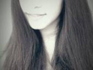 Erotyczny czat wideo feedul