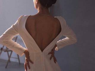 Erotyczny czat wideo Feeechka