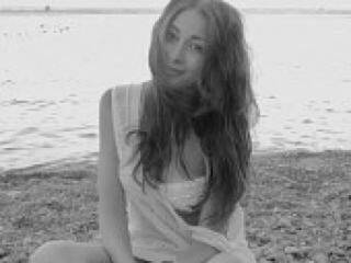 Erotyczny czat wideo feelextazy